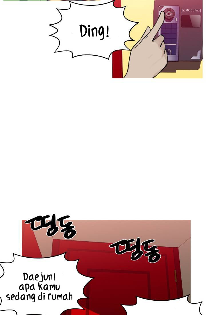 image-komik-three-flavors-chapter-39-32/57