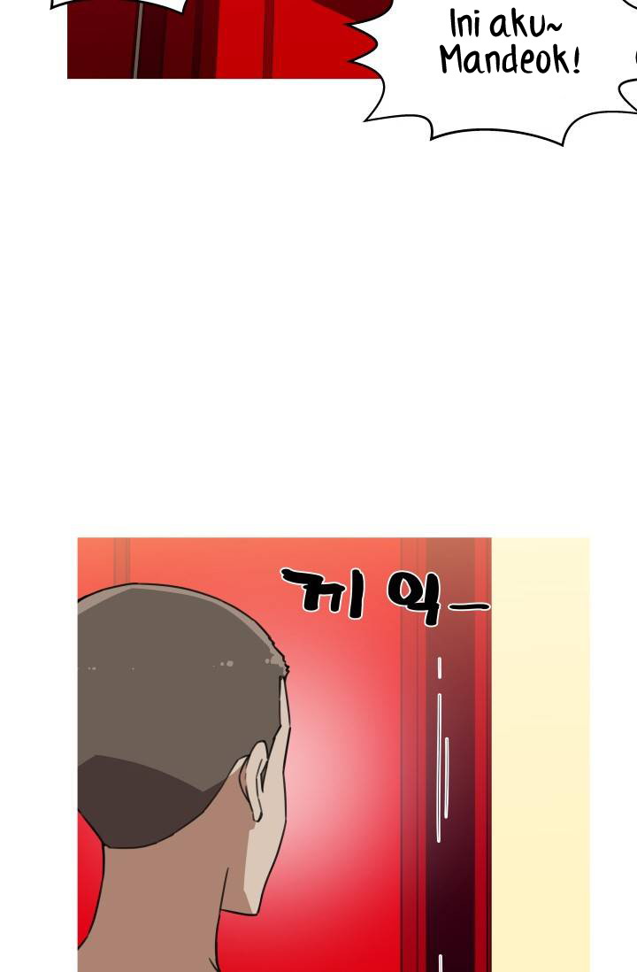 image-komik-three-flavors-chapter-39-33/57