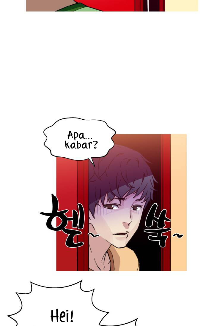 image-komik-three-flavors-chapter-39-34/57