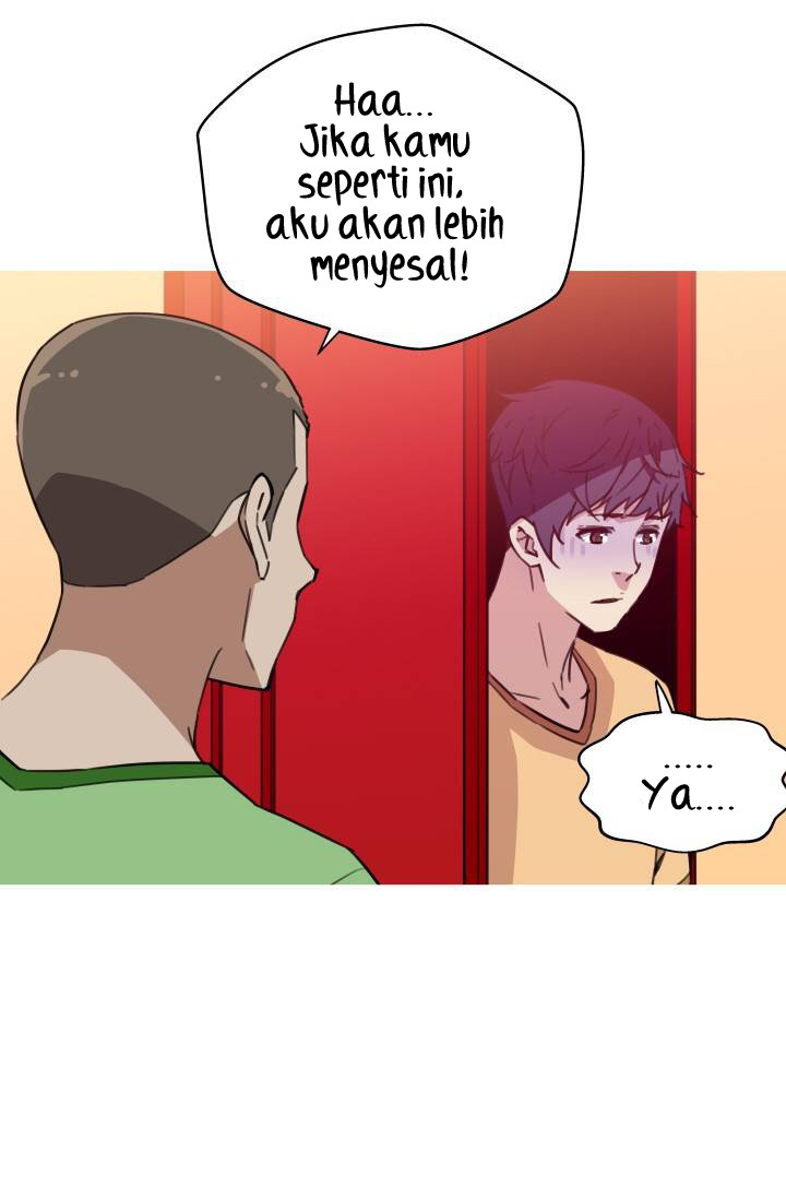 image-komik-three-flavors-chapter-39-36/57