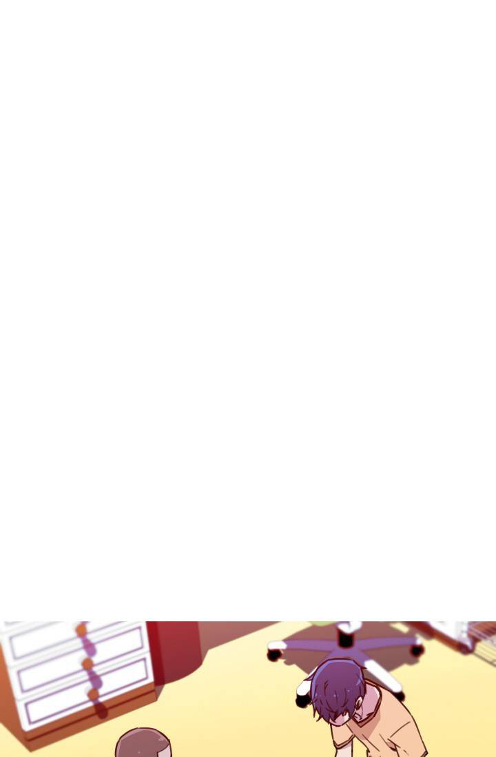 image-komik-three-flavors-chapter-39-37/57