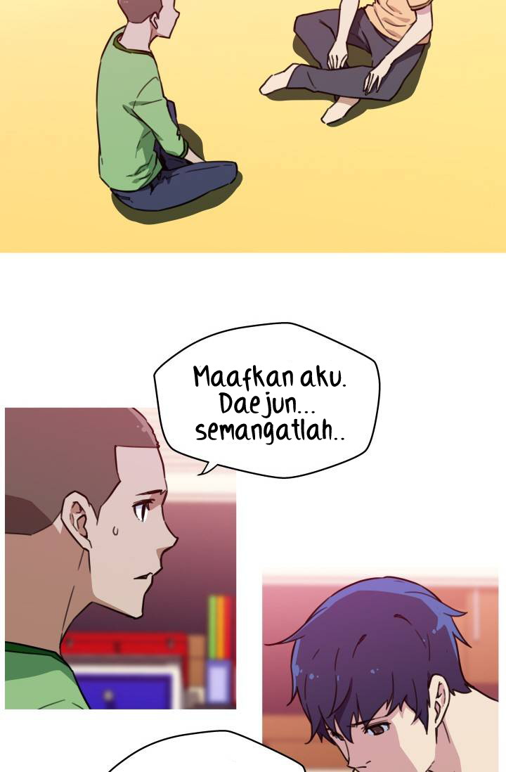 image-komik-three-flavors-chapter-39-38/57