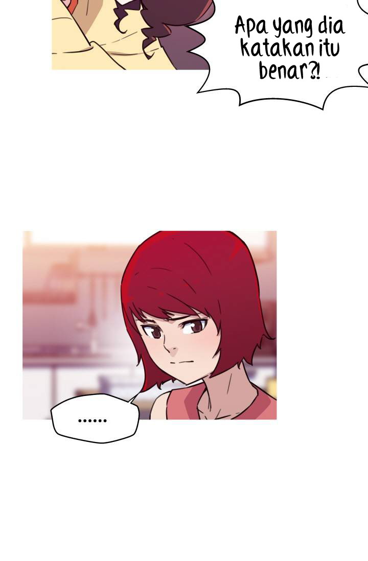 image-komik-three-flavors-chapter-39-48/57