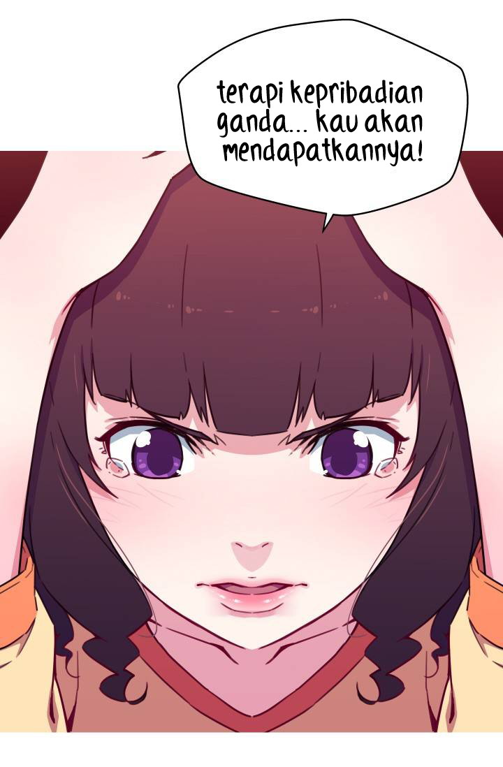 image-komik-three-flavors-chapter-39-52/57