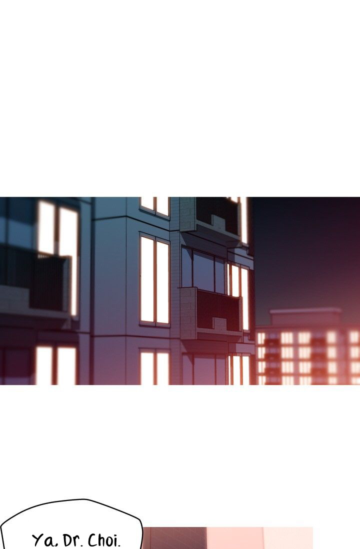 image-komik-three-flavors-chapter-40-1/56