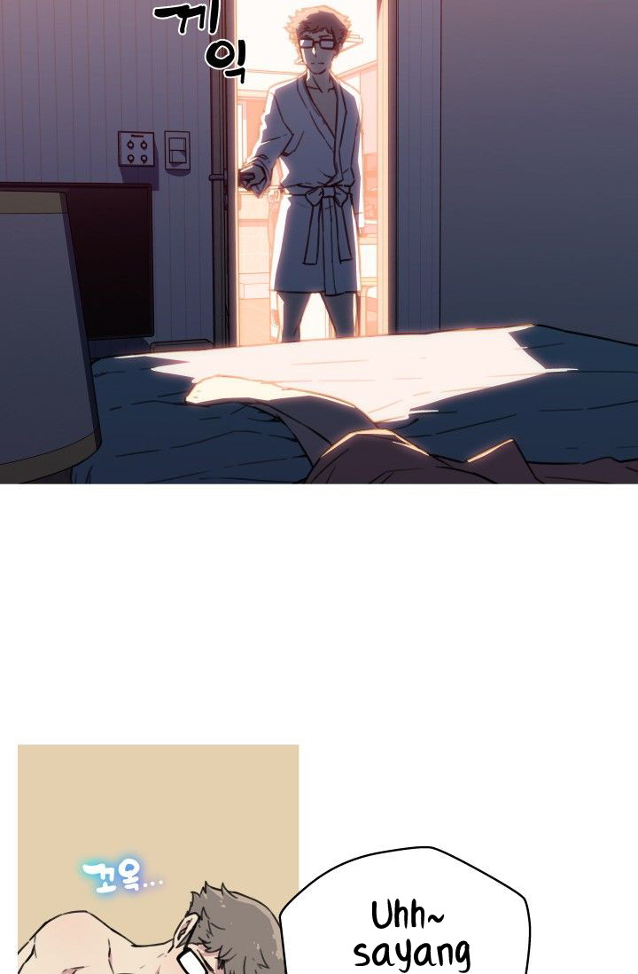 image-komik-three-flavors-chapter-40-4/56