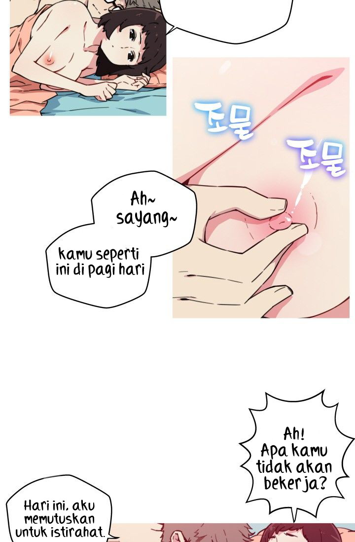 image-komik-three-flavors-chapter-40-5/56