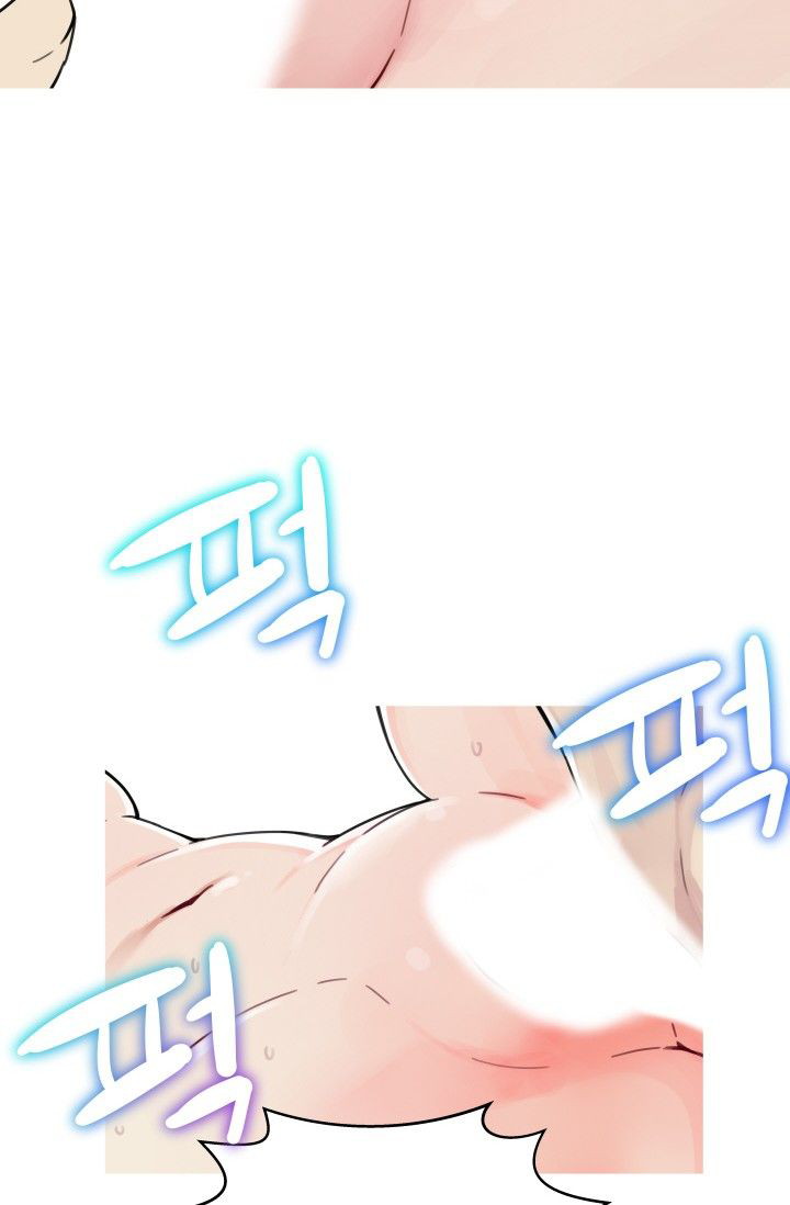 image-komik-three-flavors-chapter-40-8/56