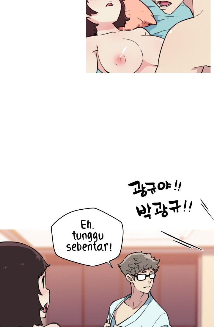 image-komik-three-flavors-chapter-40-12/56