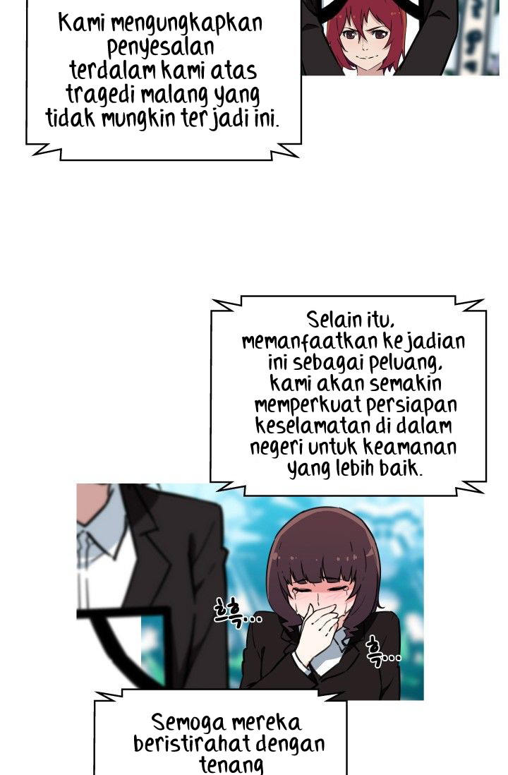 image-komik-three-flavors-chapter-40-25/56