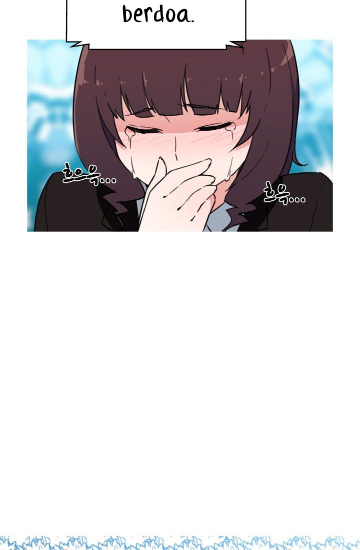 image-komik-three-flavors-chapter-40-26/56