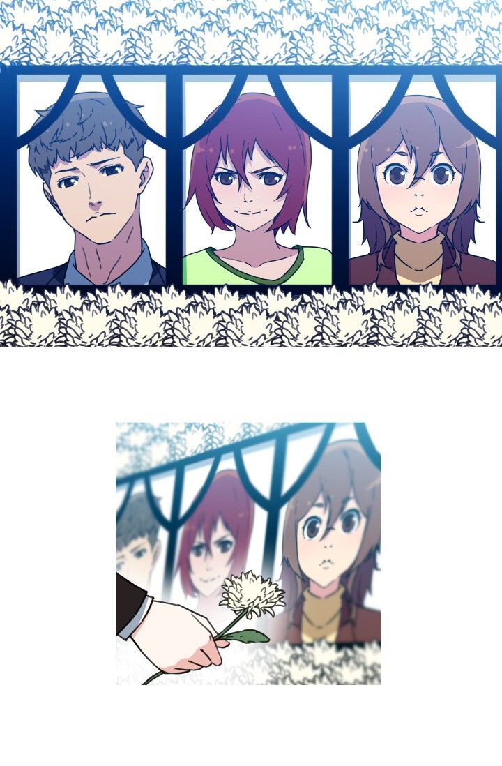 image-komik-three-flavors-chapter-40-27/56