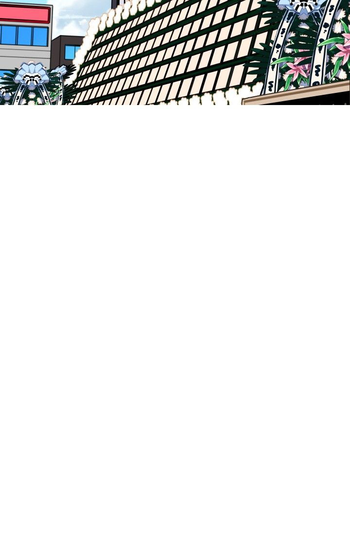 image-komik-three-flavors-chapter-40-31/56