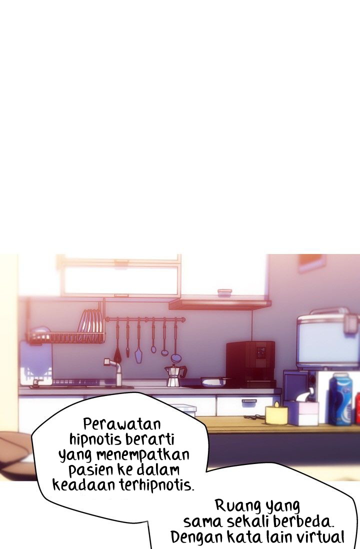 image-komik-three-flavors-chapter-40-32/56