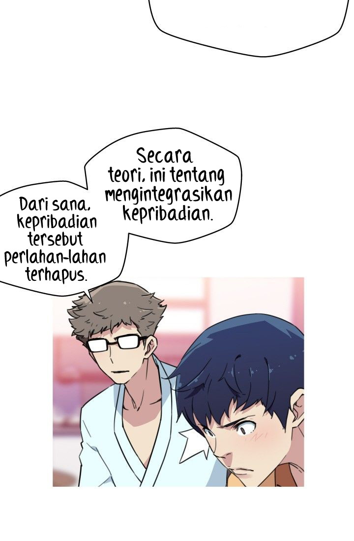 image-komik-three-flavors-chapter-40-33/56