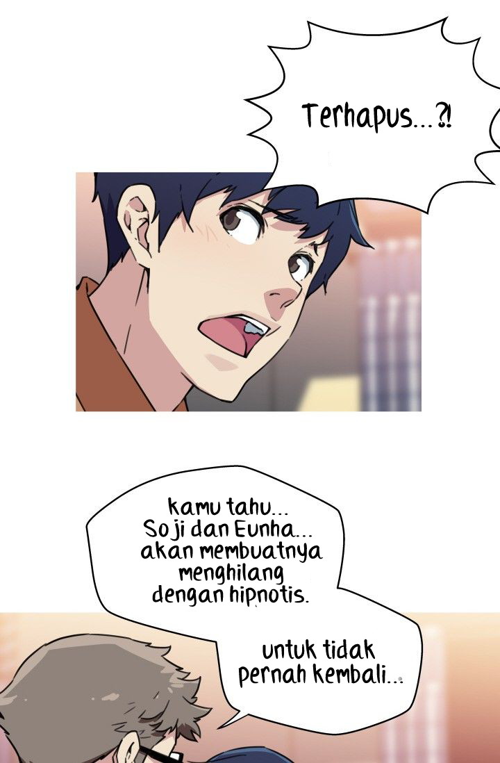 image-komik-three-flavors-chapter-40-34/56