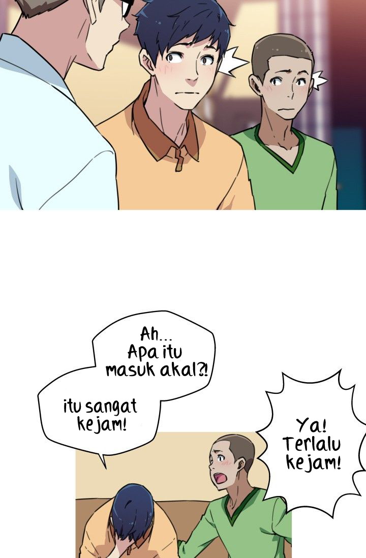 image-komik-three-flavors-chapter-40-35/56