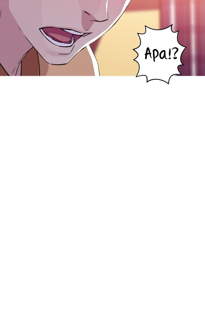 image-komik-three-flavors-chapter-40-38/56