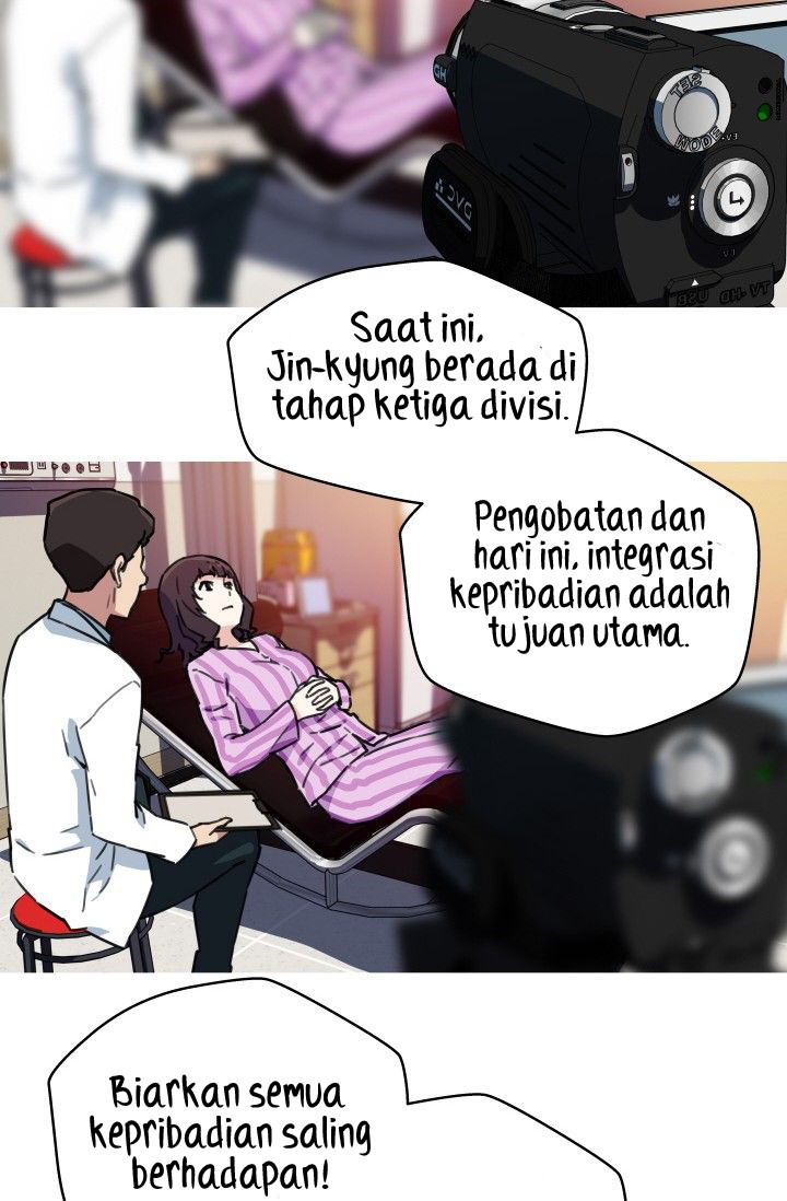 image-komik-three-flavors-chapter-40-40/56