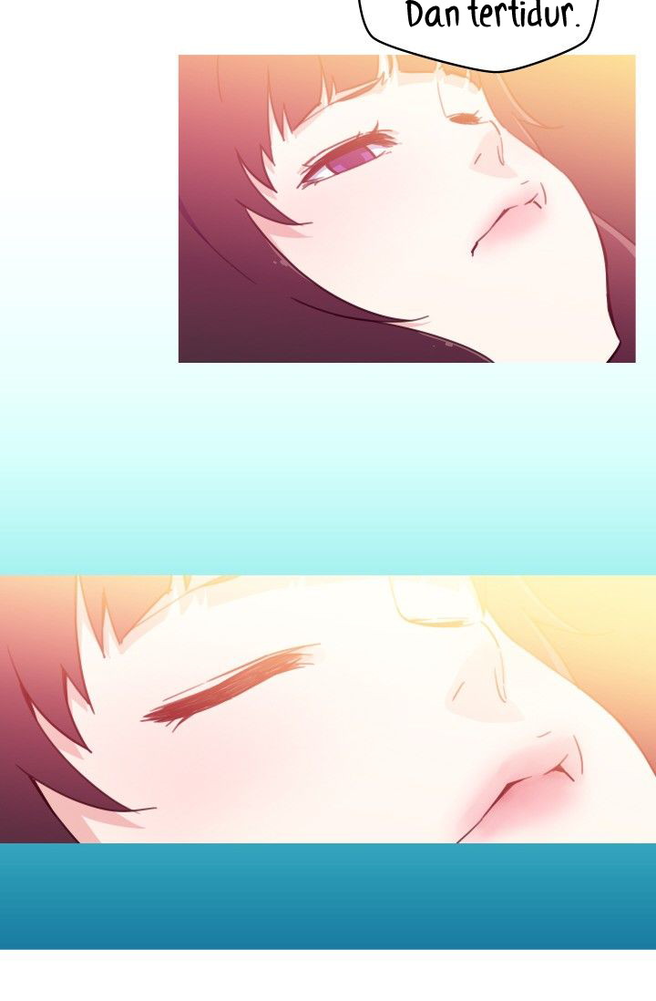 image-komik-three-flavors-chapter-40-43/56