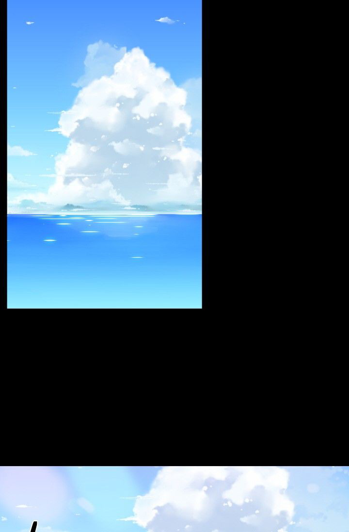 image-komik-three-flavors-chapter-40-45/56