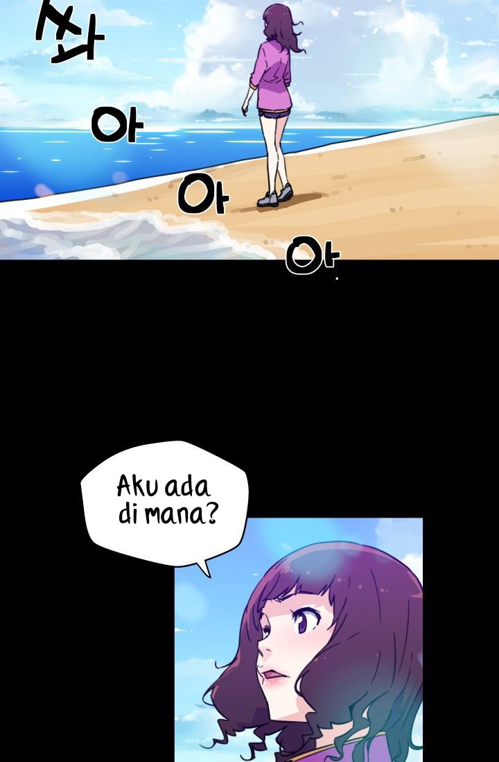 image-komik-three-flavors-chapter-40-46/56