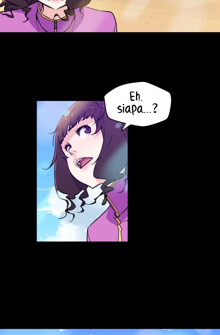 image-komik-three-flavors-chapter-40-48/56