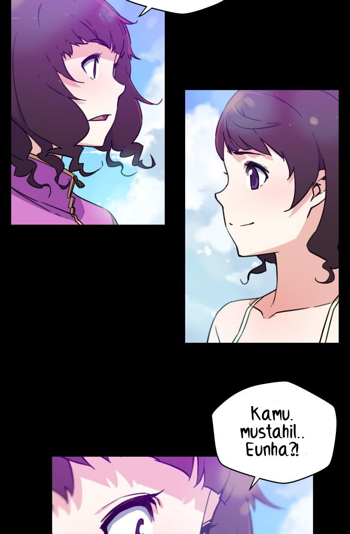image-komik-three-flavors-chapter-40-50/56