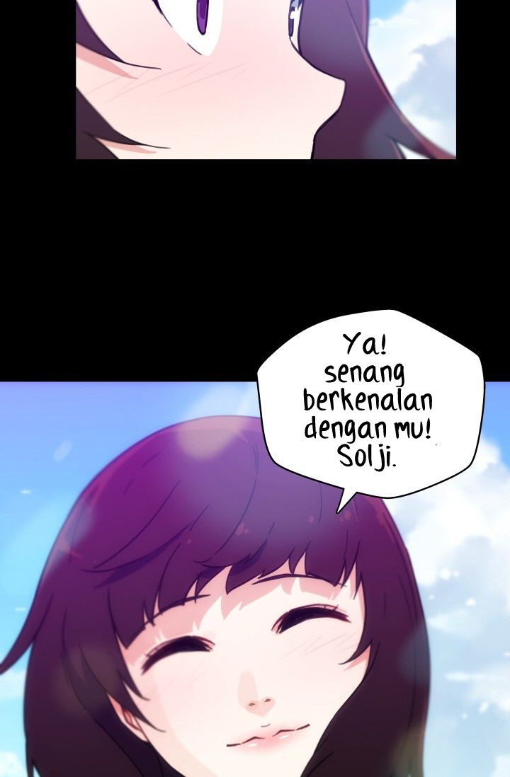 image-komik-three-flavors-chapter-40-51/56