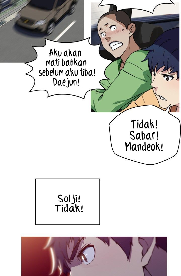 image-komik-three-flavors-chapter-41-2/55