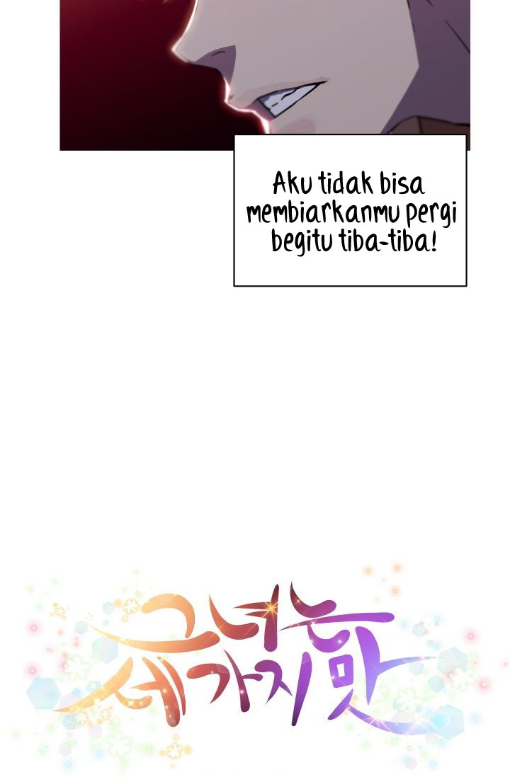 image-komik-three-flavors-chapter-41-3/55