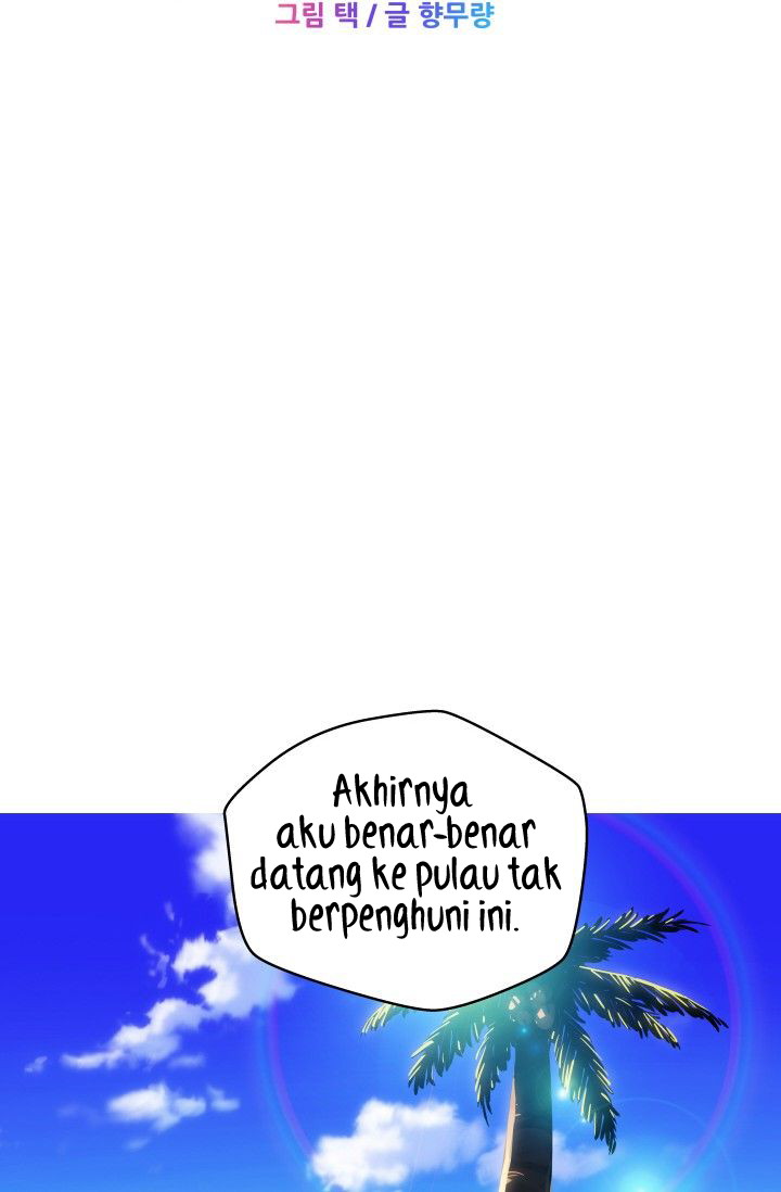 image-komik-three-flavors-chapter-41-4/55