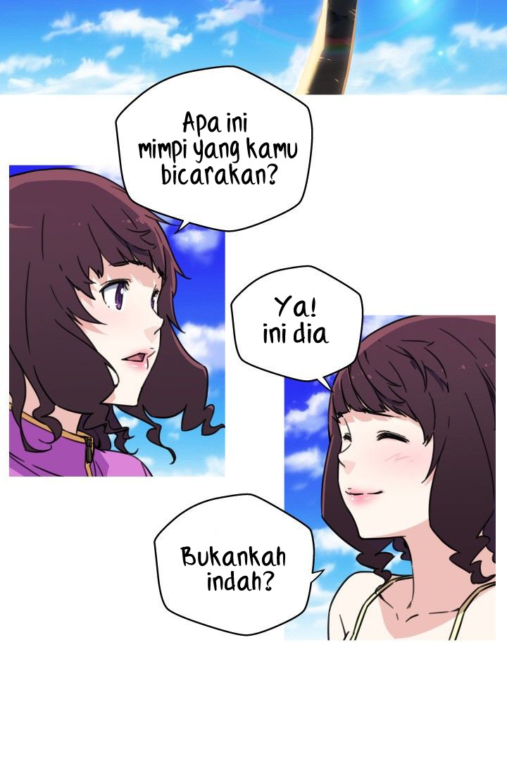 image-komik-three-flavors-chapter-41-5/55
