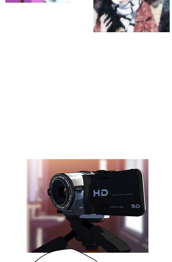 image-komik-three-flavors-chapter-41-7/55