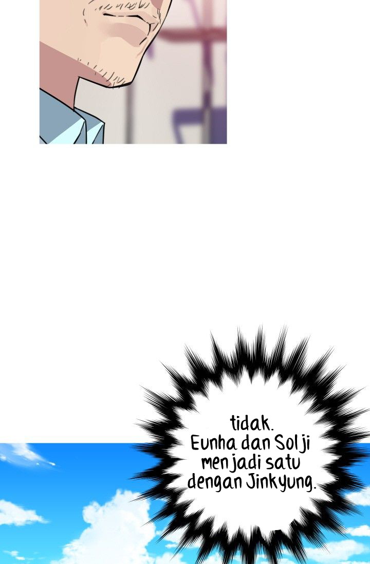 image-komik-three-flavors-chapter-41-10/55