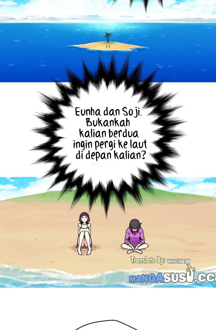 image-komik-three-flavors-chapter-41-11/55