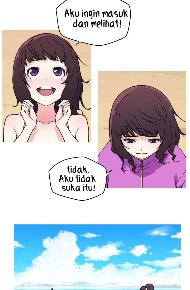 image-komik-three-flavors-chapter-41-12/55