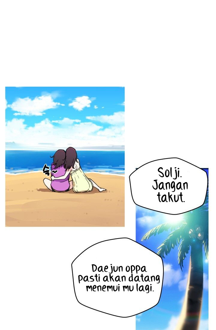 image-komik-three-flavors-chapter-41-14/55