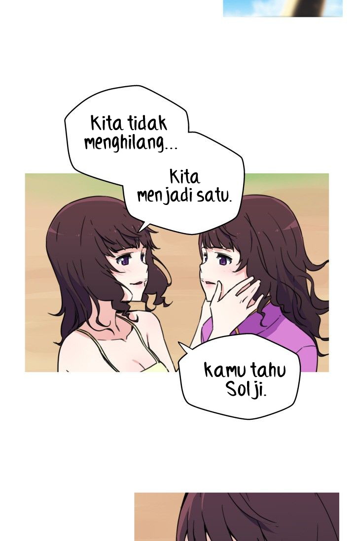 image-komik-three-flavors-chapter-41-15/55