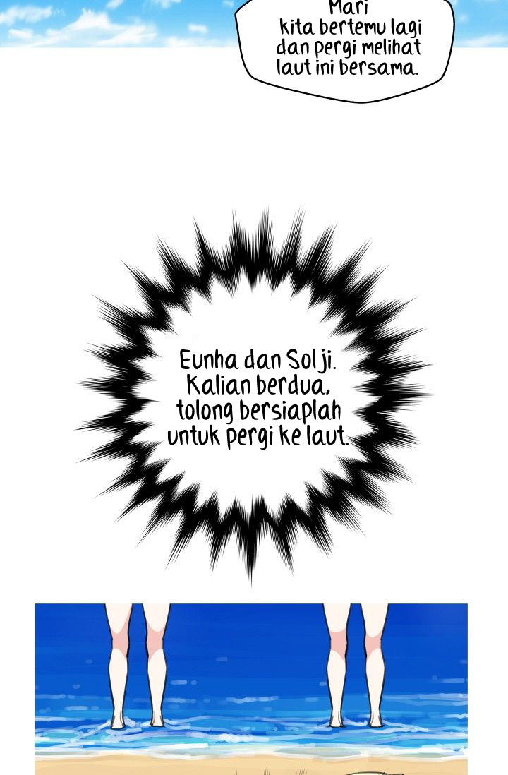 image-komik-three-flavors-chapter-41-17/55