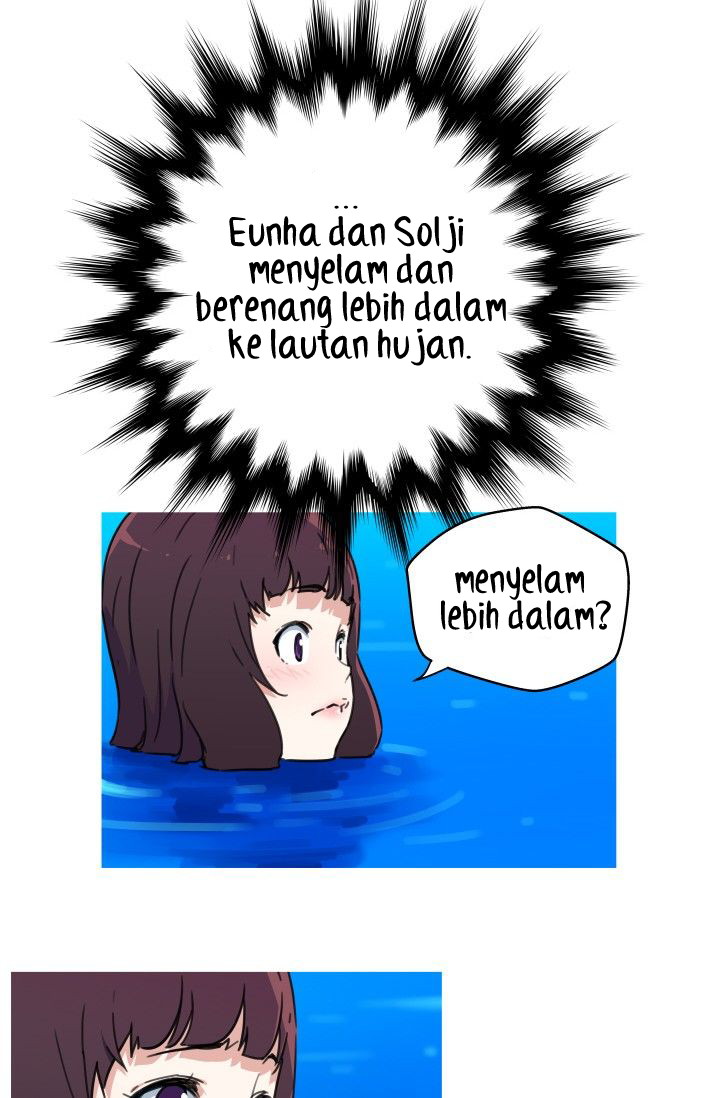 image-komik-three-flavors-chapter-41-19/55