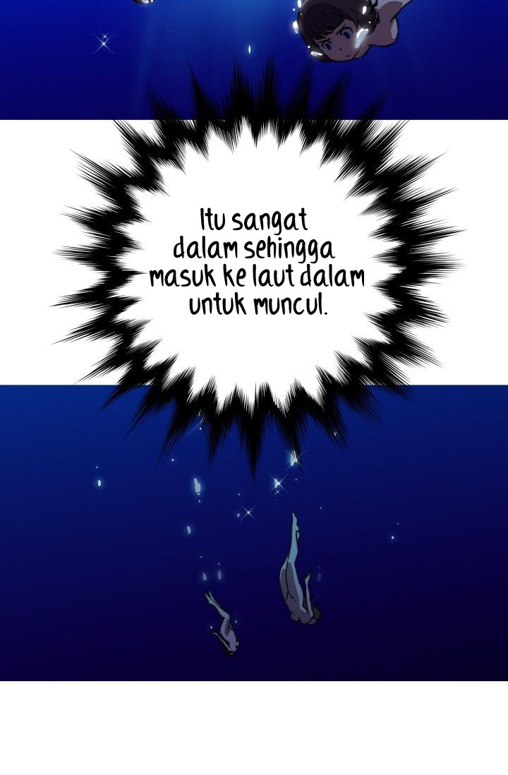 image-komik-three-flavors-chapter-41-21/55