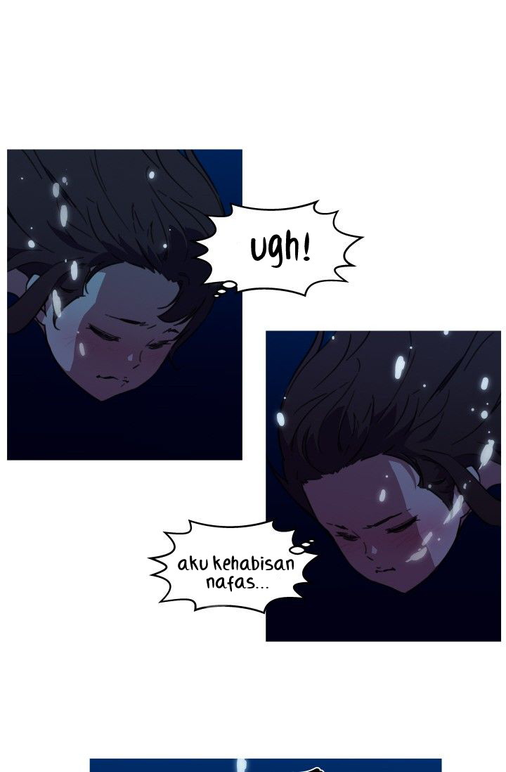 image-komik-three-flavors-chapter-41-22/55