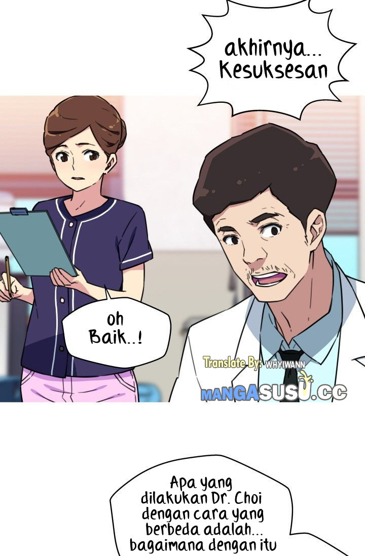 image-komik-three-flavors-chapter-41-24/55