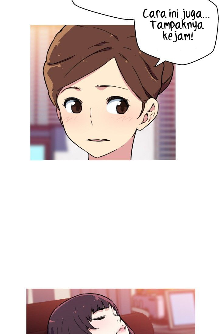 image-komik-three-flavors-chapter-41-25/55