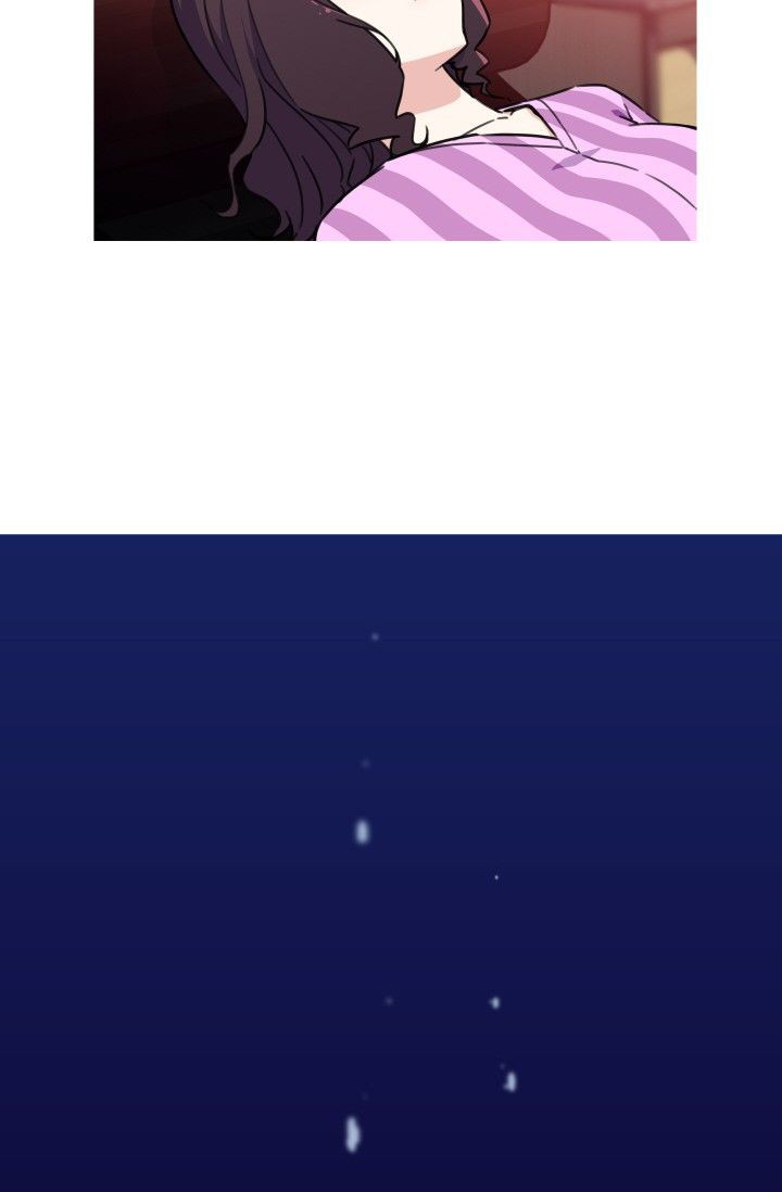 image-komik-three-flavors-chapter-41-26/55