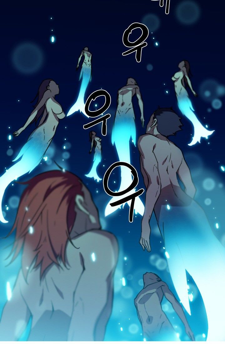 image-komik-three-flavors-chapter-41-30/55