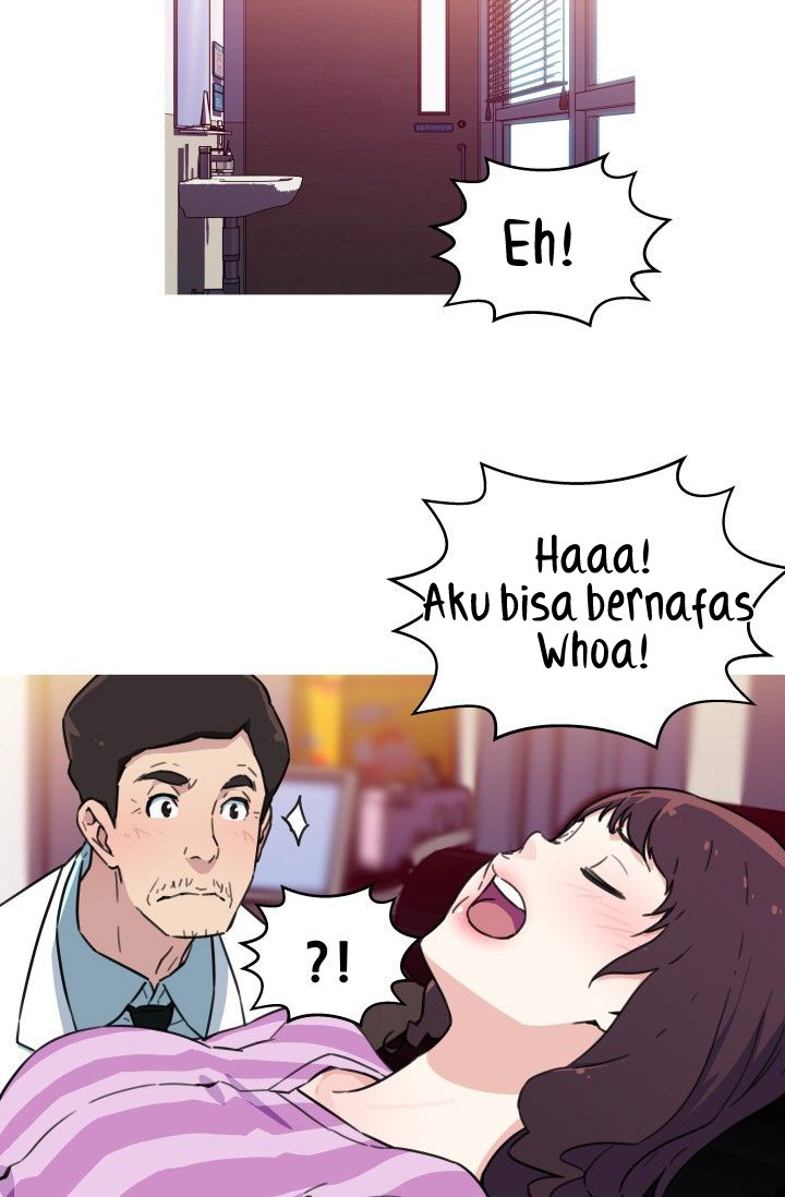 image-komik-three-flavors-chapter-41-33/55