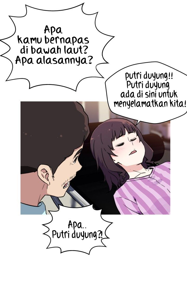 image-komik-three-flavors-chapter-41-35/55