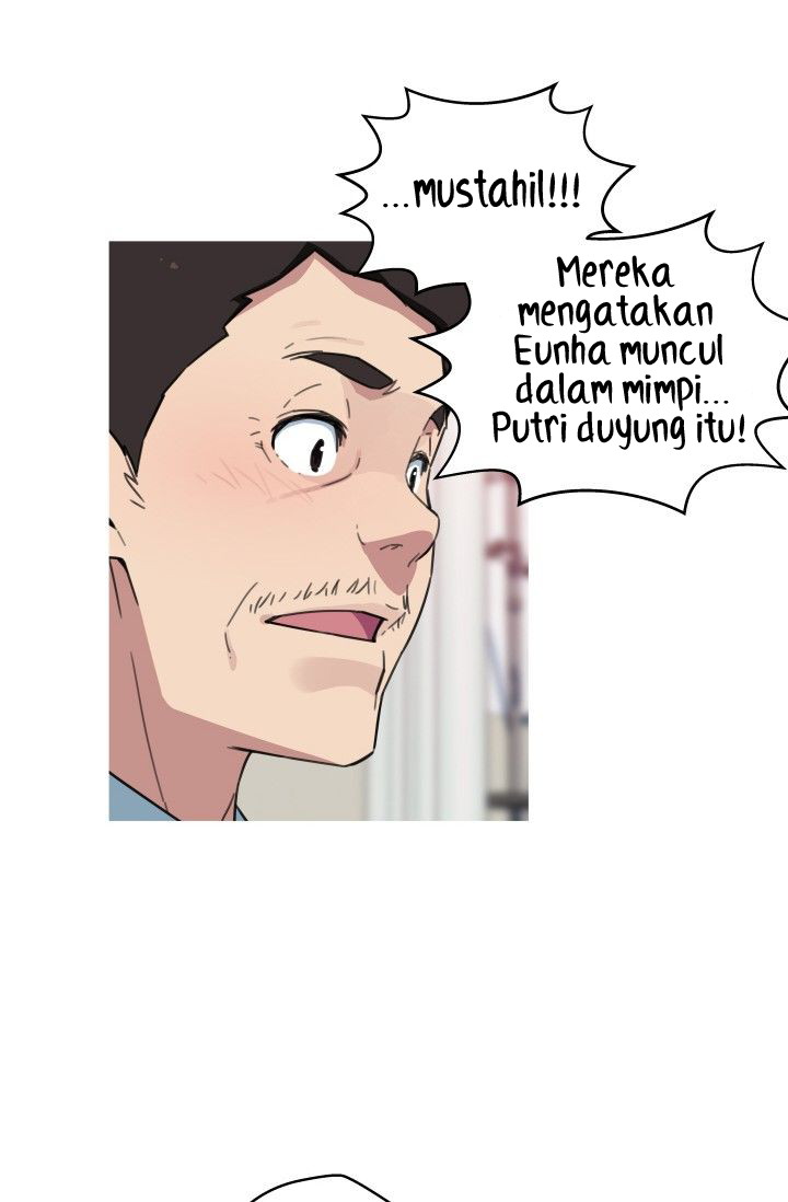 image-komik-three-flavors-chapter-41-36/55